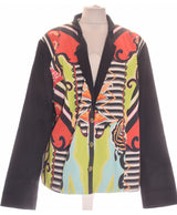 373370 Vestes PAUSE CAFE Occasion Once Again Friperie en ligne