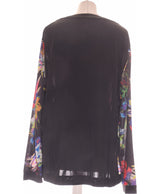 373371 Chemises et blouses PAUSE CAFE Occasion Vêtement occasion seconde main