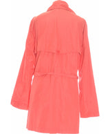 373374 Vestes PAUSE CAFE Occasion Vêtement occasion seconde main