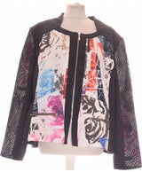 373375 Vestes PAUSE CAFE Occasion Once Again Friperie en ligne