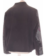 373375 Vestes PAUSE CAFE Occasion Vêtement occasion seconde main