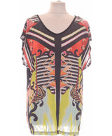 373378 Tops et t-shirts PAUSE CAFE Occasion Once Again Friperie en ligne