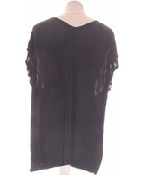 373378 Tops et t-shirts PAUSE CAFE Occasion Vêtement occasion seconde main