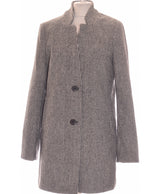 373380 Manteaux CAMAIEU Occasion Once Again Friperie en ligne