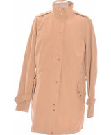 373381 Manteaux BREAL Occasion Once Again Friperie en ligne