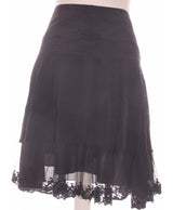 373383 Jupes BREAL Occasion Vêtement occasion seconde main