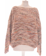 373384 Pulls et gilets ETAM Occasion Once Again Friperie en ligne