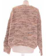 373384 Pulls et gilets ETAM Occasion Vêtement occasion seconde main