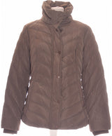 373385 Manteaux BREAL Occasion Once Again Friperie en ligne