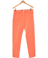373387 Jeans BREAL Occasion Once Again Friperie en ligne