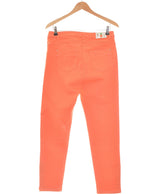 373387 Jeans BREAL Occasion Vêtement occasion seconde main