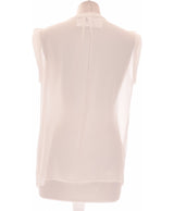 373388 Tops et t-shirts ETAM Occasion Vêtement occasion seconde main