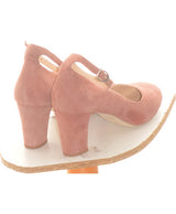 373390 Chaussures MINELLI Occasion Vêtement occasion seconde main