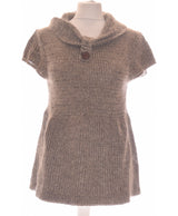 373394 Tops et t-shirts ARMAND THIERY Occasion Once Again Friperie en ligne