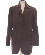 373395 Manteaux JULIE GUERLANDE Occasion Once Again Friperie en ligne