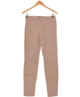 373397 Pantalons et pantacourts H&M Occasion Once Again Friperie en ligne