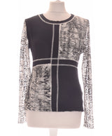 373398 Tops et t-shirts JACQUELINE RIU Occasion Once Again Friperie en ligne