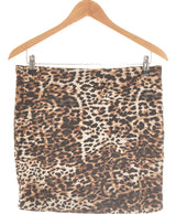 373404 Jupes H&M Occasion Once Again Friperie en ligne