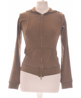 373405 Pulls et gilets LEE COOPER Occasion Once Again Friperie en ligne