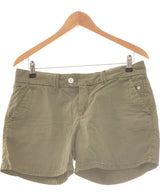 373406 Shorts et bermudas TOMMY HILFIGER Occasion Once Again Friperie en ligne