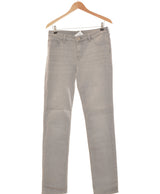 373407 Jeans LEE Occasion Once Again Friperie en ligne