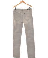 373407 Jeans LEE Occasion Vêtement occasion seconde main