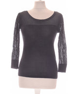373411 Tops et t-shirts IKKS Occasion Once Again Friperie en ligne