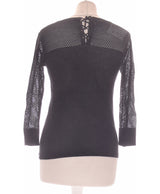 373411 Tops et t-shirts IKKS Occasion Vêtement occasion seconde main