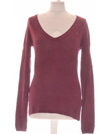 373414 Pulls et gilets TOMMY HILFIGER Occasion Once Again Friperie en ligne