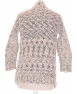 373415 Pulls et gilets TOMMY HILFIGER Occasion Vêtement occasion seconde main