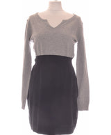 373416 Robes MANGO Occasion Once Again Friperie en ligne