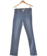 373417 Jeans LEVI'S Occasion Once Again Friperie en ligne