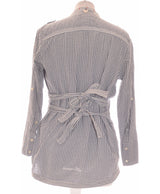 373420 Chemises et blouses SUPERDRY Occasion Vêtement occasion seconde main