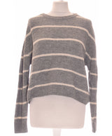 373422 Pulls et gilets H&M Occasion Once Again Friperie en ligne