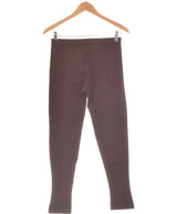 373423 Pantalons et pantacourts BERSHKA Occasion Vêtement occasion seconde main