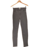 373424 Jeans H&M Occasion Once Again Friperie en ligne