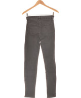 373424 Jeans H&M Occasion Vêtement occasion seconde main