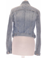 373426 Vestes H&M Occasion Vêtement occasion seconde main