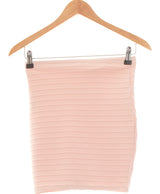 373427 Jupes BERSHKA Occasion Vêtement occasion seconde main