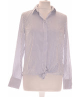 373431 Chemises et blouses H&M Occasion Once Again Friperie en ligne