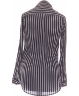 373433 Chemises et blouses PIMKIE Occasion Vêtement occasion seconde main