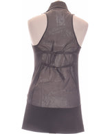 373440 Vestes PATRIZIA PEPE Occasion Vêtement occasion seconde main