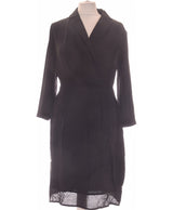 373441 Robes NAF NAF Occasion Once Again Friperie en ligne