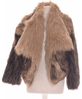 373442 Manteaux ZARA Occasion Once Again Friperie en ligne