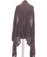 373444 Pulls et gilets PROMOD Occasion Vêtement occasion seconde main