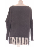 373445 Pulls et gilets NAF NAF Occasion Vêtement occasion seconde main