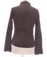 373447 Chemises et blouses SISLEY Occasion Vêtement occasion seconde main