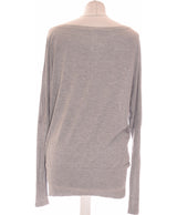 373448 Tops et t-shirts REEBOK Occasion Vêtement occasion seconde main