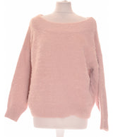 373449 Pulls et gilets NEW LOOK Occasion Once Again Friperie en ligne