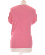 373451 Tops et t-shirts MEXX Occasion Vêtement occasion seconde main